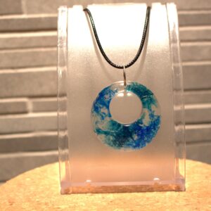 pendentif