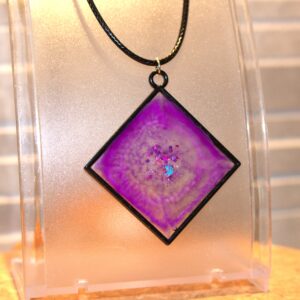 pendentif 2